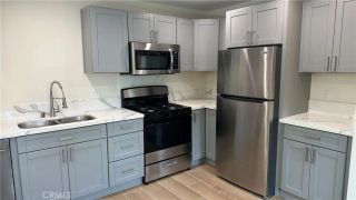 1315 N Kingsley Drive 1/2, Los Angeles, CA 90027