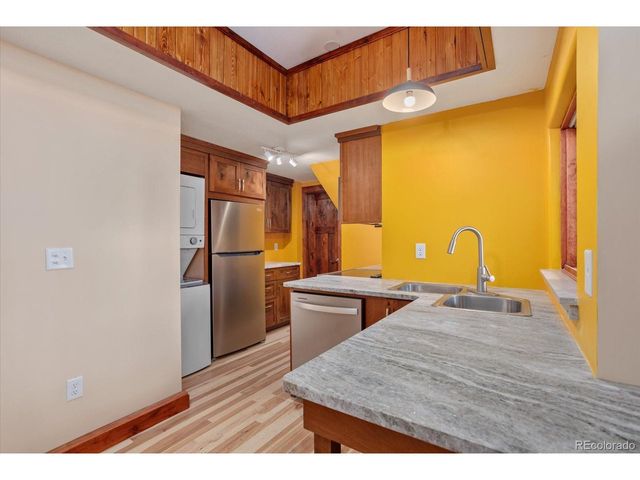 225 F St C, Salida, CO 81201