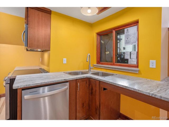 225 F St C, Salida, CO 81201