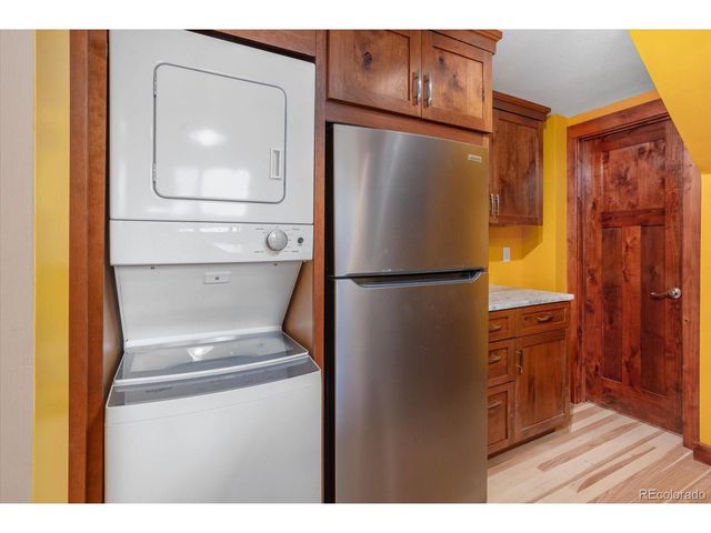 225 F St C, Salida, CO 81201