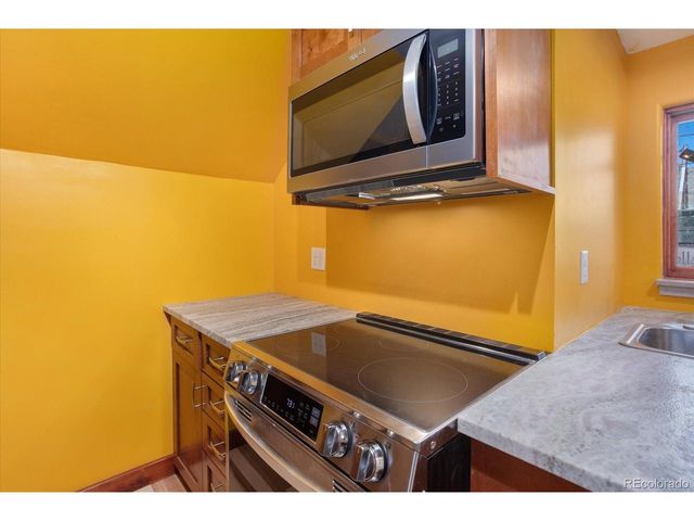 225 F St C, Salida, CO 81201