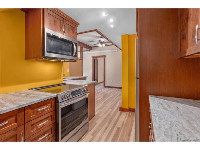 225 F St C, Salida, CO 81201