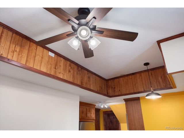 225 F St C, Salida, CO 81201