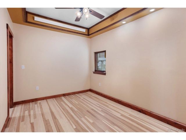 225 F St C, Salida, CO 81201