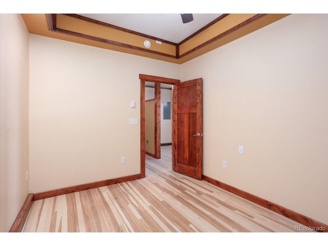 225 F St C, Salida, CO 81201