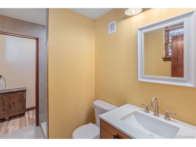 225 F St C, Salida, CO 81201