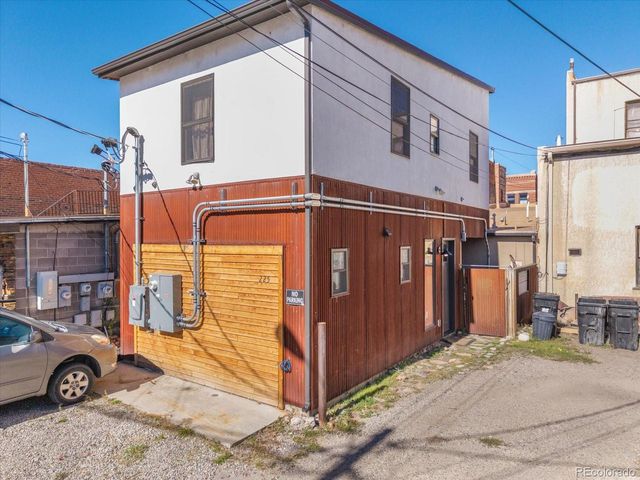 225 F St C, Salida, CO 81201