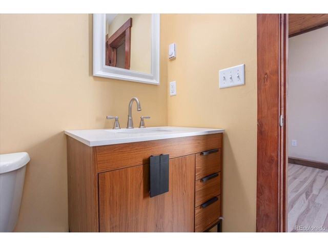 225 F St C, Salida, CO 81201