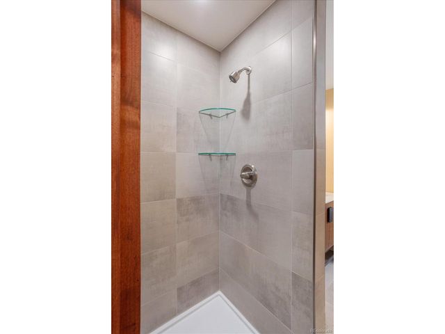 225 F St C, Salida, CO 81201