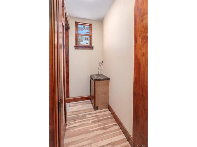 225 F St C, Salida, CO 81201
