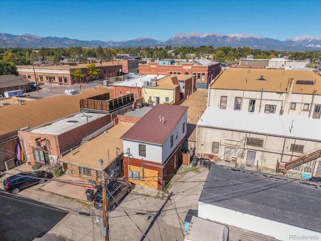225 F St C, Salida, CO 81201