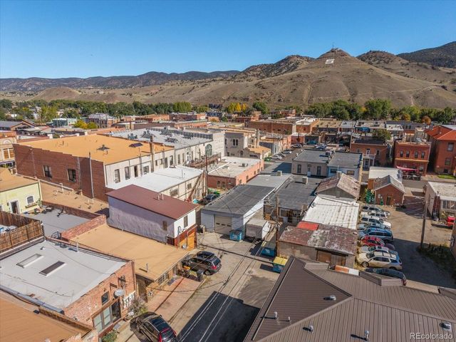 225 F St C, Salida, CO 81201