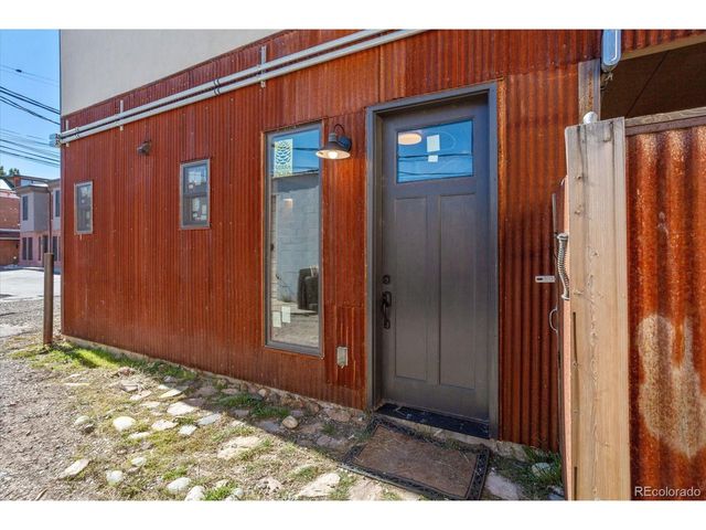 225 F St C, Salida, CO 81201