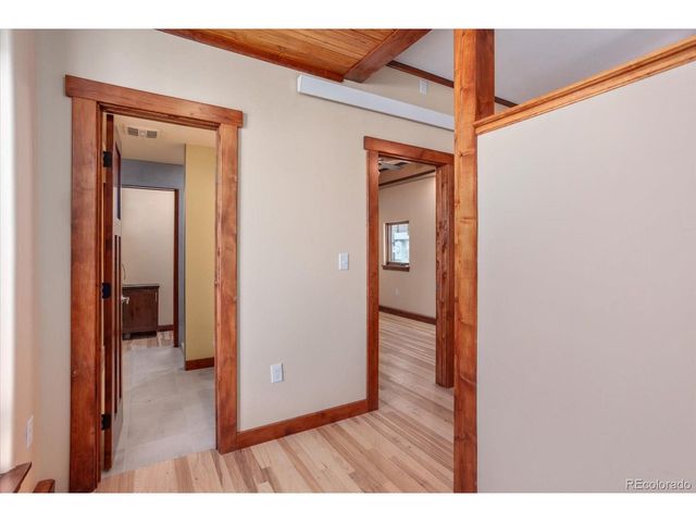 225 F St C, Salida, CO 81201