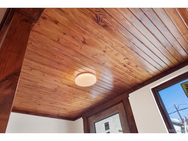 225 F St C, Salida, CO 81201