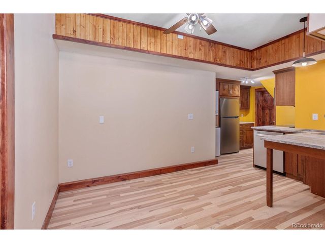 225 F St C, Salida, CO 81201