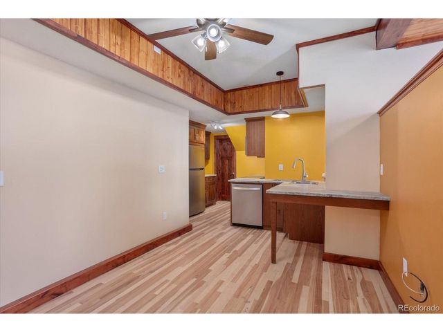 225 F St C, Salida, CO 81201