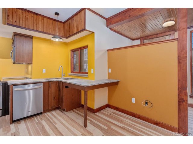 225 F St C, Salida, CO 81201