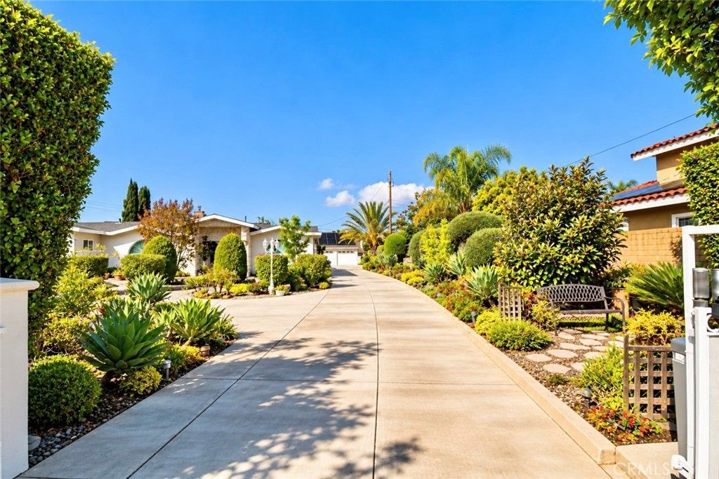 17841 Collins, Villa Park, CA 92861 — photo 2