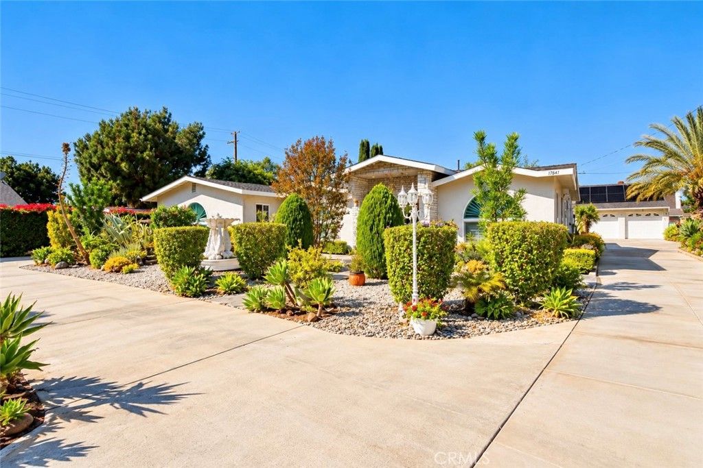 17841 Collins, Villa Park, CA 92861 — photo 3
