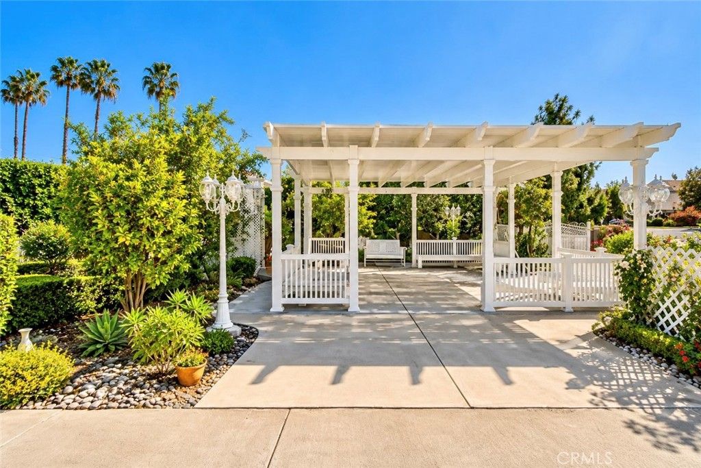 17841 Collins, Villa Park, CA 92861 — photo 4