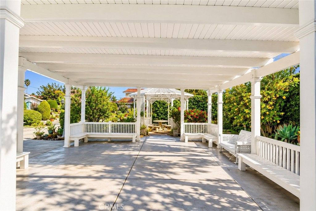 17841 Collins, Villa Park, CA 92861 — photo 5