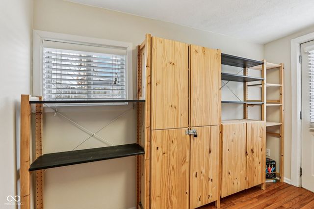 1441 S New Jersey Street, Indianapolis, IN 46225