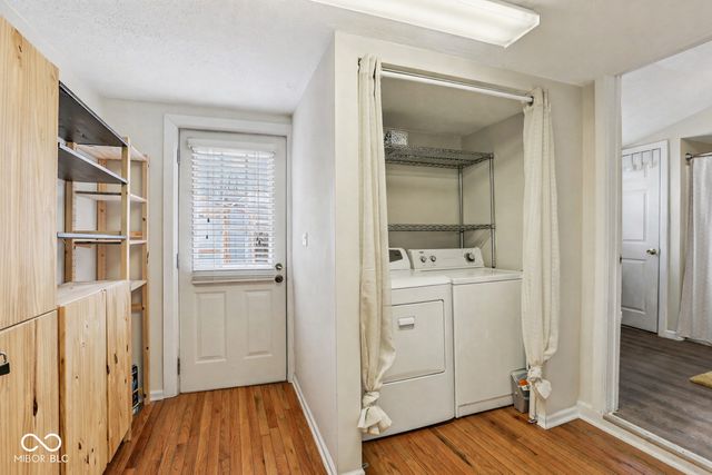 1441 S New Jersey Street, Indianapolis, IN 46225