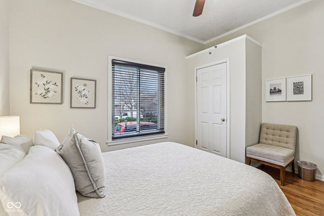 1441 S New Jersey Street, Indianapolis, IN 46225