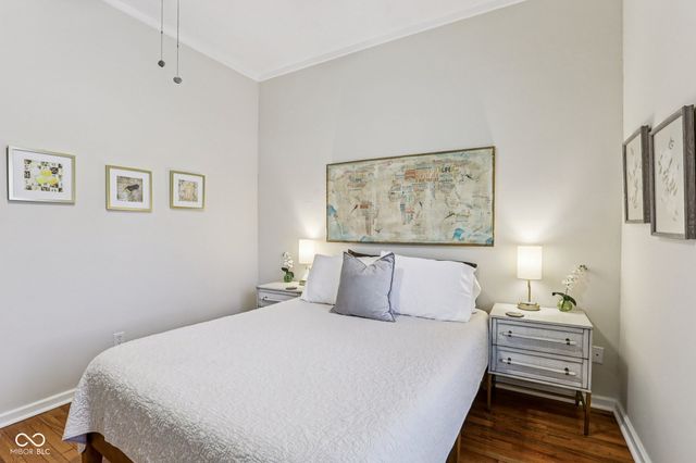 1441 S New Jersey Street, Indianapolis, IN 46225