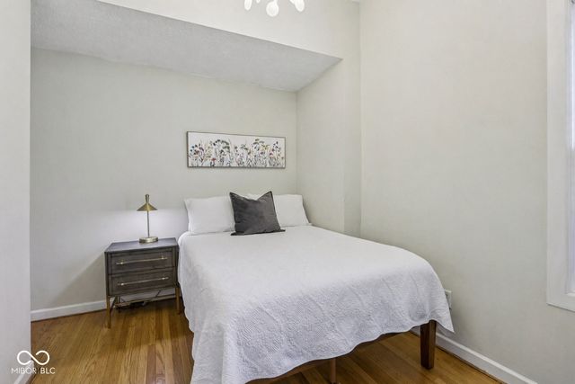 1441 S New Jersey Street, Indianapolis, IN 46225