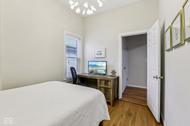 1441 S New Jersey Street, Indianapolis, IN 46225