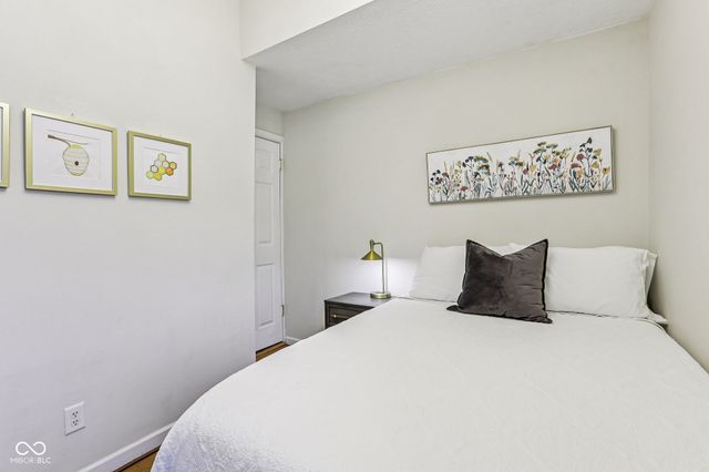 1441 S New Jersey Street, Indianapolis, IN 46225