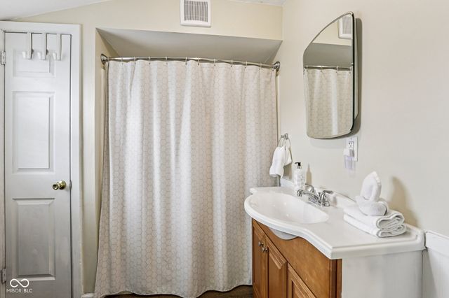 1441 S New Jersey Street, Indianapolis, IN 46225