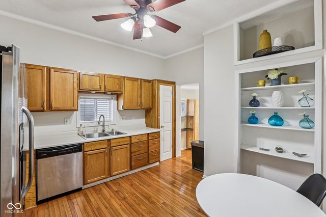 1441 S New Jersey Street, Indianapolis, IN 46225