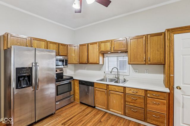 1441 S New Jersey Street, Indianapolis, IN 46225