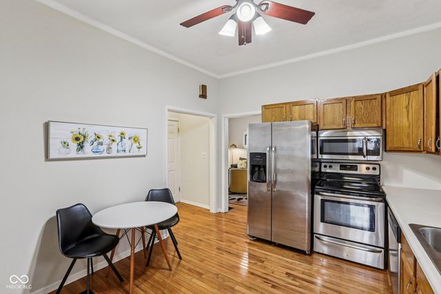 1441 S New Jersey Street, Indianapolis, IN 46225