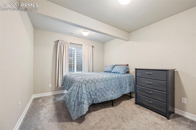 6727 Volga Drive, Colorado Springs, CO 80925