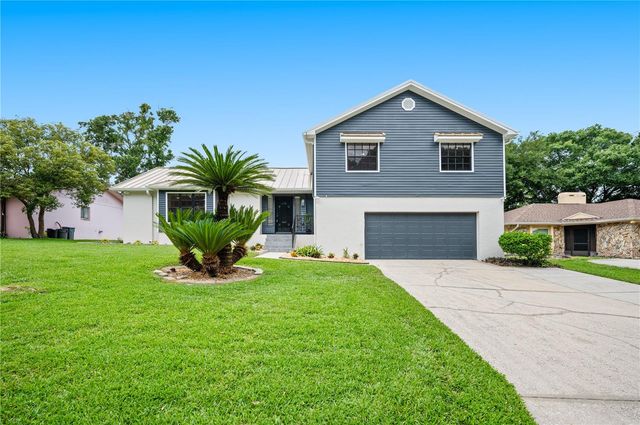 3829 ERIC COURT, Lakeland, FL 33813