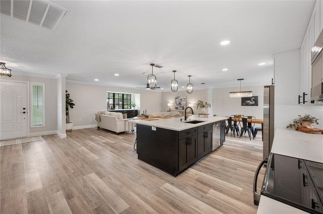 3829 ERIC COURT, Lakeland, FL 33813
