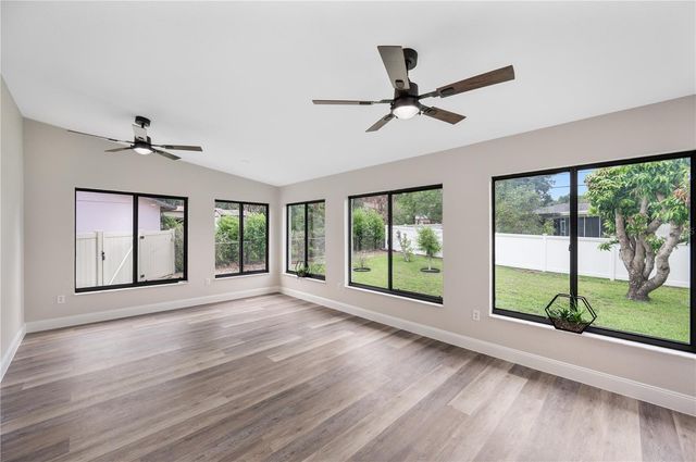 3829 ERIC COURT, Lakeland, FL 33813
