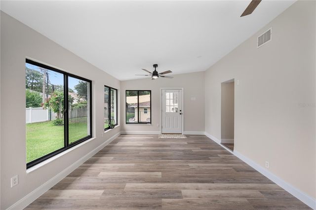 3829 ERIC COURT, Lakeland, FL 33813