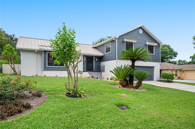 3829 ERIC COURT, Lakeland, FL 33813