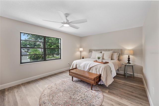3829 ERIC COURT, Lakeland, FL 33813
