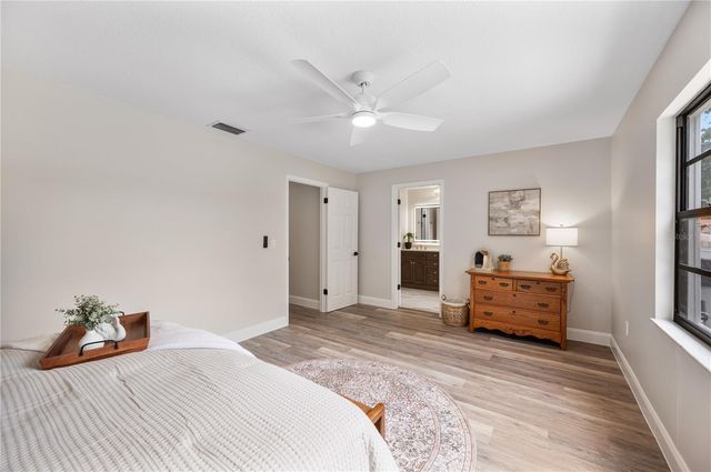 3829 ERIC COURT, Lakeland, FL 33813