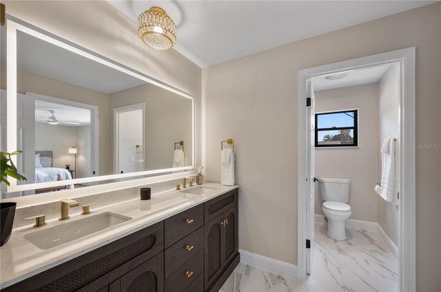 3829 ERIC COURT, Lakeland, FL 33813