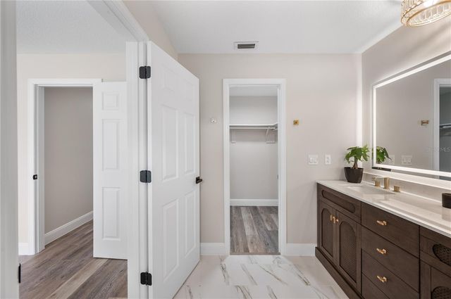 3829 ERIC COURT, Lakeland, FL 33813