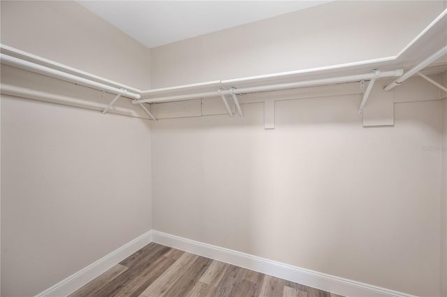 3829 ERIC COURT, Lakeland, FL 33813
