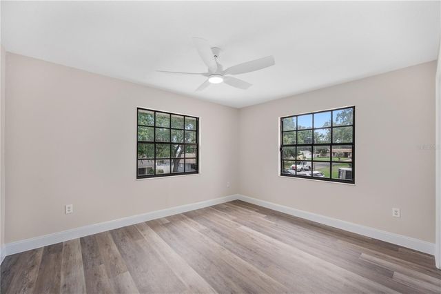 3829 ERIC COURT, Lakeland, FL 33813