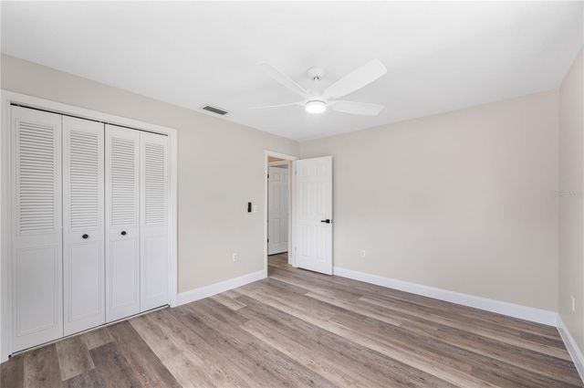 3829 ERIC COURT, Lakeland, FL 33813
